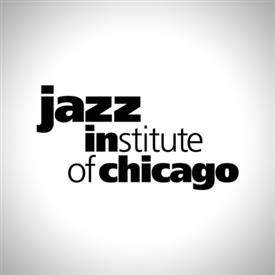 Mobile Spy Software in Mumbai